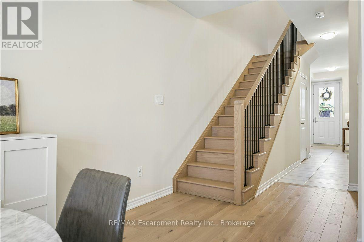 2092 Ellerston Common, Burlington, ON, L7P 0V6 - 25