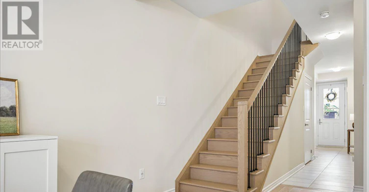 2092 Ellerston Common, Burlington, ON, L7P 0V6 - 25