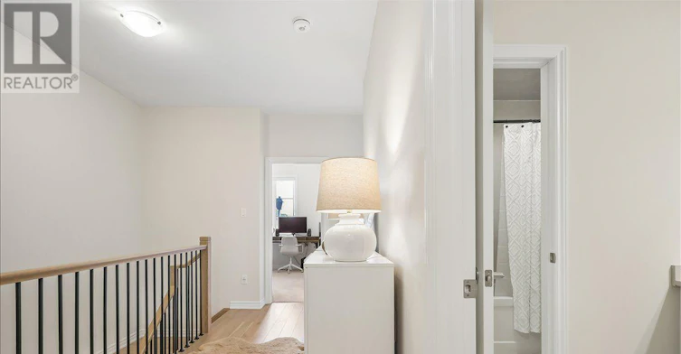 2092 Ellerston Common, Burlington, ON, L7P 0V6 - 36