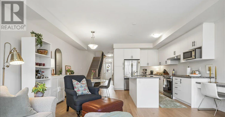 2092 Ellerston Common, Burlington, ON, L7P 0V6 - 23