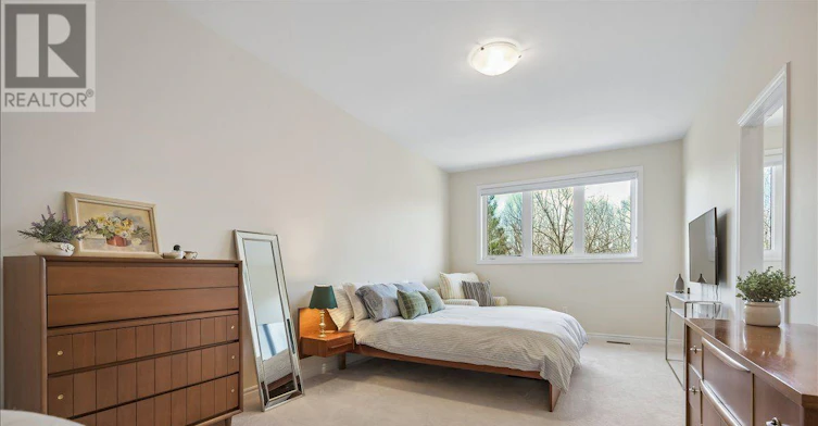 2092 Ellerston Common, Burlington, ON, L7P 0V6 - 29