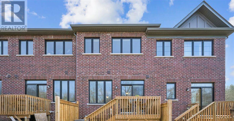2092 Ellerston Common, Burlington, ON, L7P 0V6 - 41