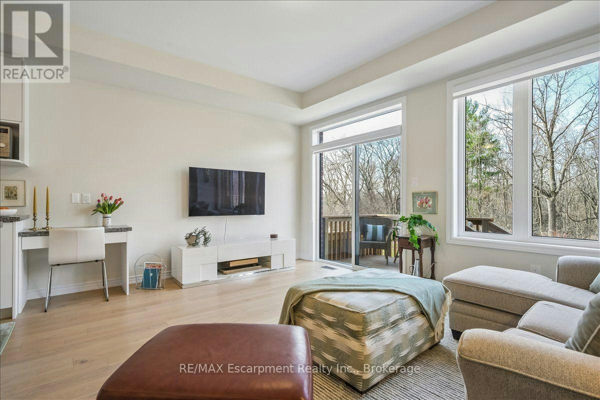 2092 Ellerston Common, Burlington, ON, L7P 0V6 - 20