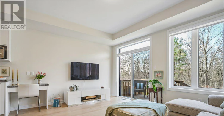 2092 Ellerston Common, Burlington, ON, L7P 0V6 - 20