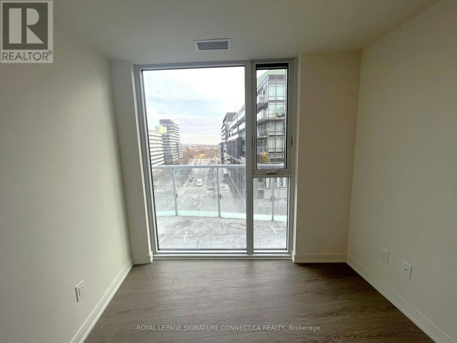 805-425 Front Street E, Toronto, ON, M5A 0X2 - 7