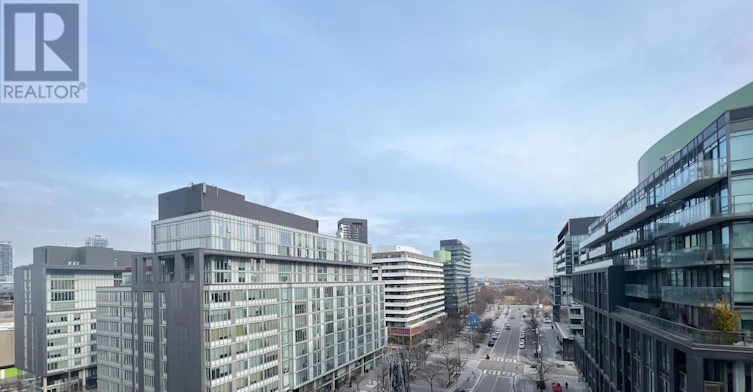 805-425 Front Street E, Toronto, ON, M5A 0X2 - 20