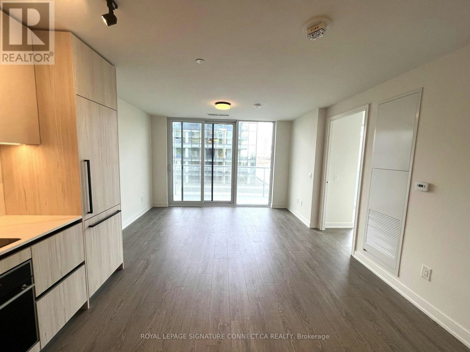 805-425 Front Street E, Toronto, ON, M5A 0X2 - 4