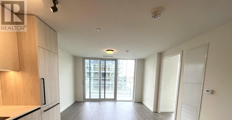 805-425 Front Street E, Toronto, ON, M5A 0X2 - 4