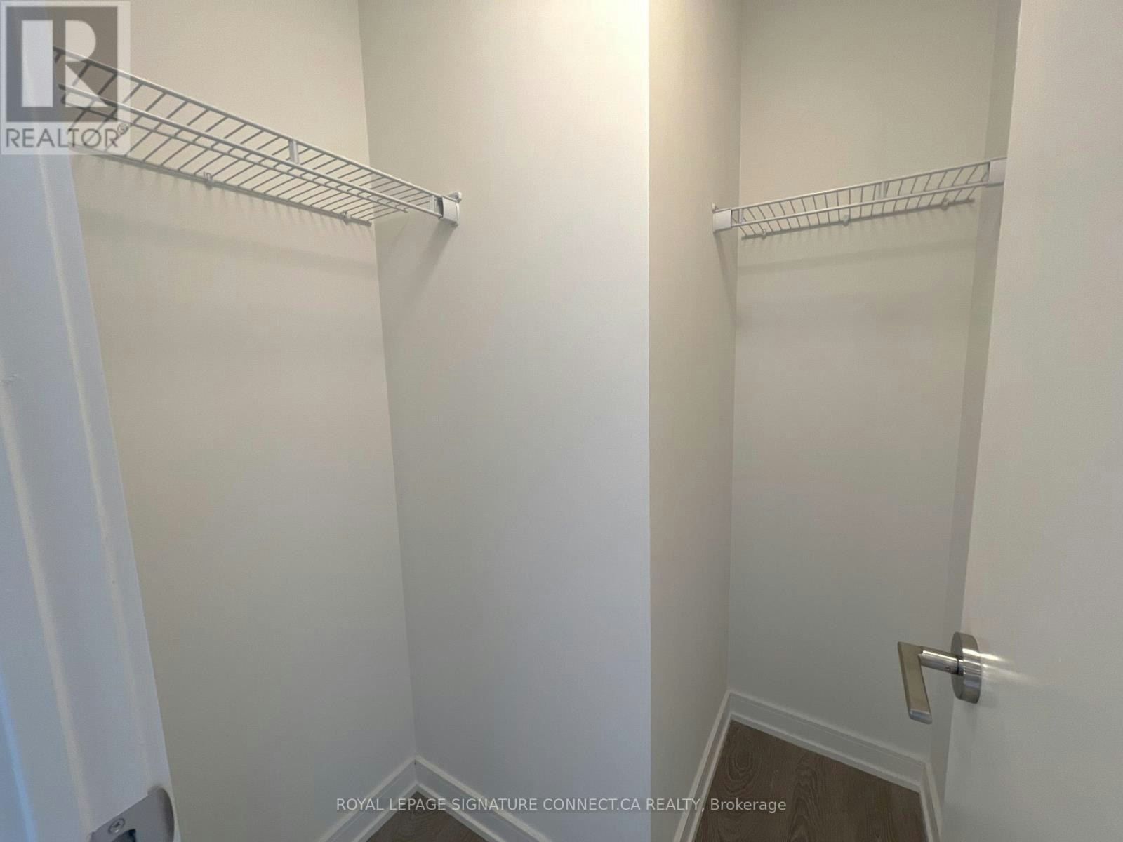 805-425 Front Street E, Toronto, ON, M5A 0X2 - 12
