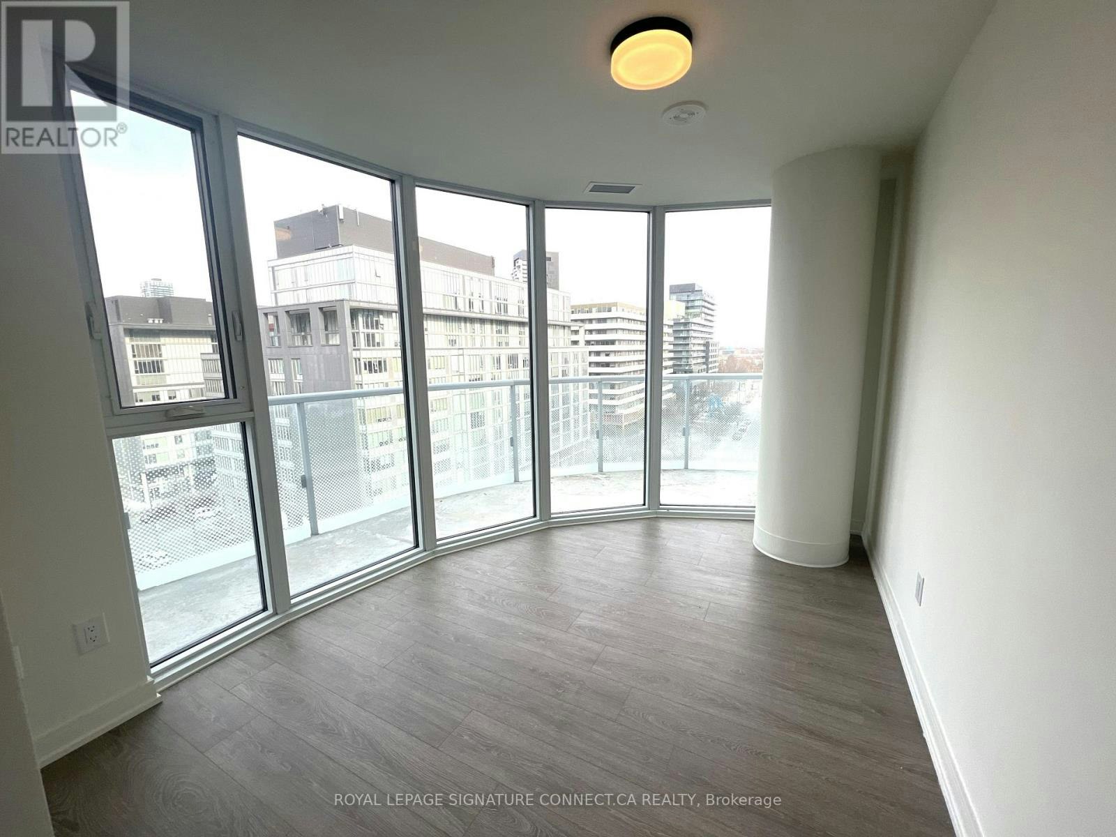 805-425 Front Street E, Toronto, ON, M5A 0X2 - 9