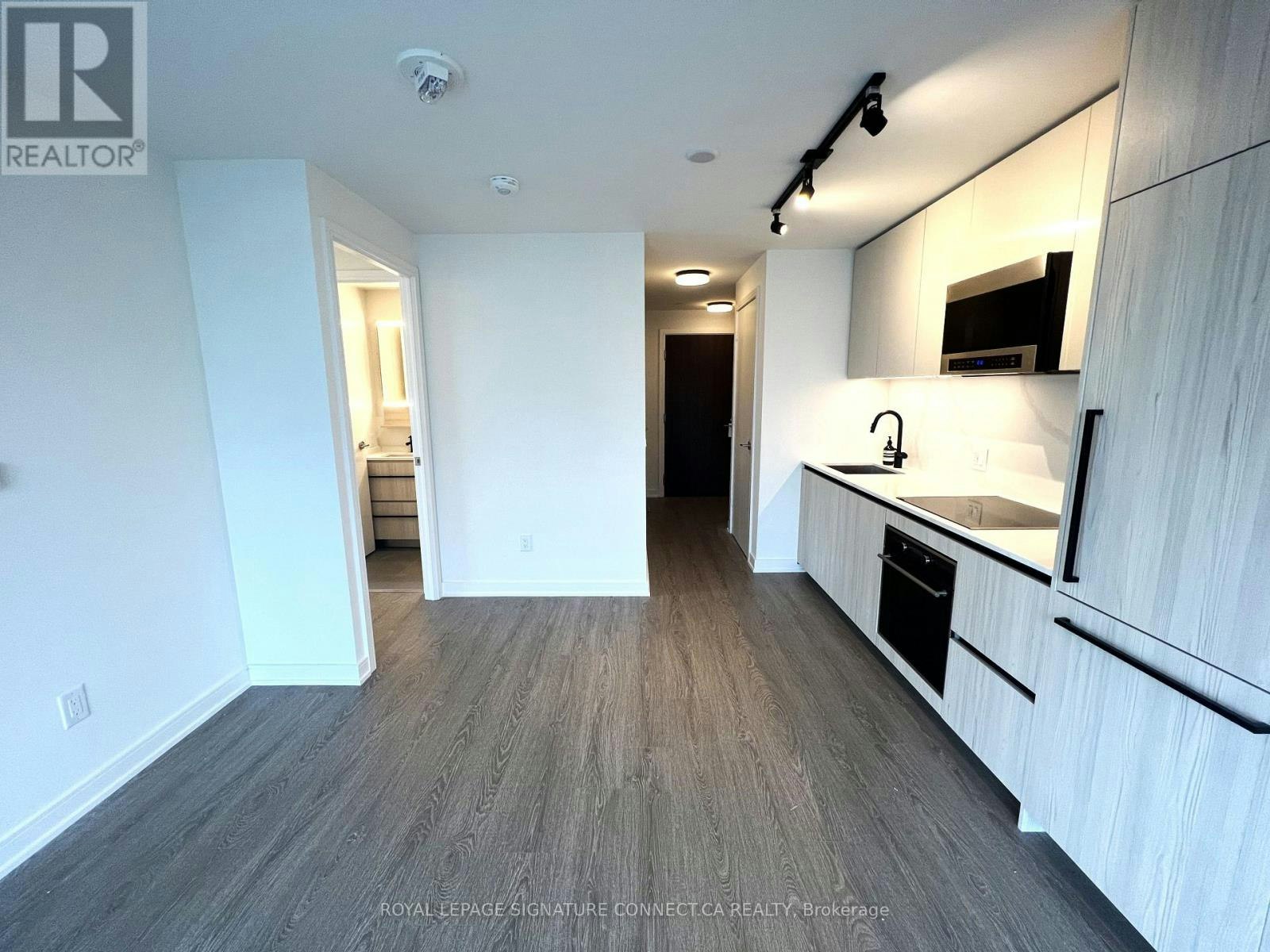 805-425 Front Street E, Toronto, ON, M5A 0X2 - 2