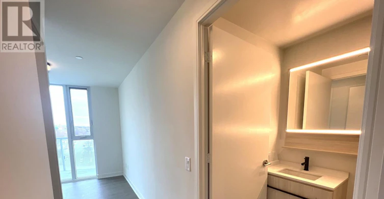 805-425 Front Street E, Toronto, ON, M5A 0X2 - 13