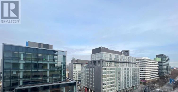 805-425 Front Street E, Toronto, ON, M5A 0X2 - 18