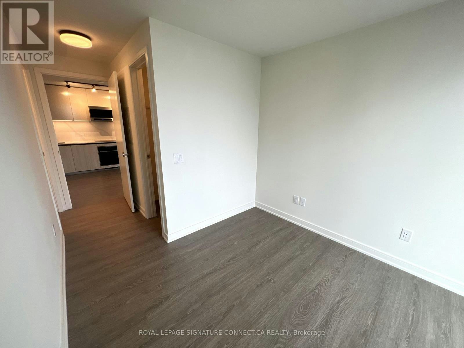 805-425 Front Street E, Toronto, ON, M5A 0X2 - 8