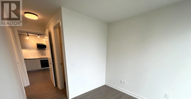 805-425 Front Street E, Toronto, ON, M5A 0X2 - 8
