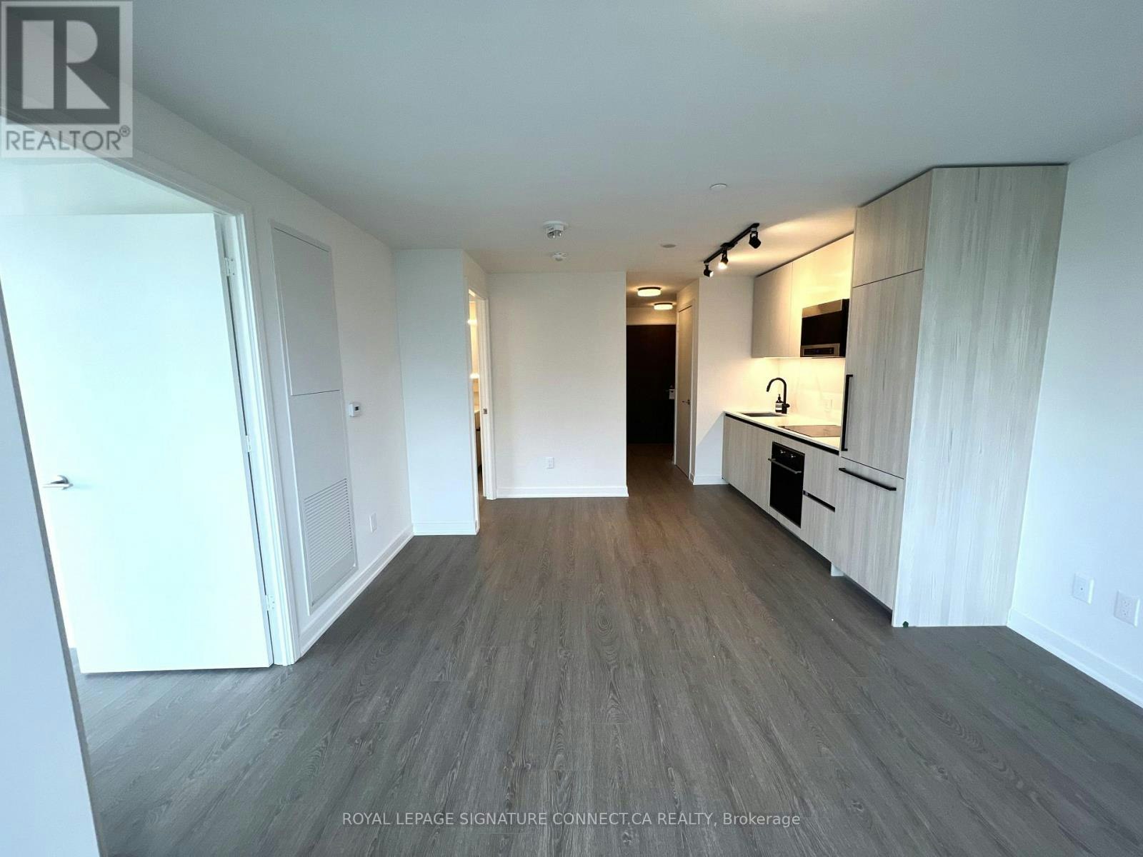 805-425 Front Street E, Toronto, ON, M5A 0X2 - 3