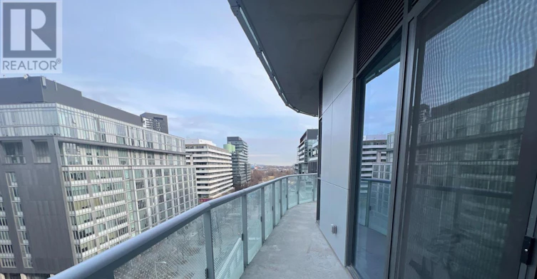 805-425 Front Street E, Toronto, ON, M5A 0X2 - 17