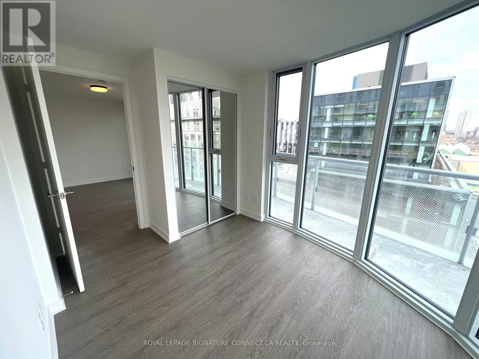 805-425 Front Street E, Toronto, ON, M5A 0X2 - 10