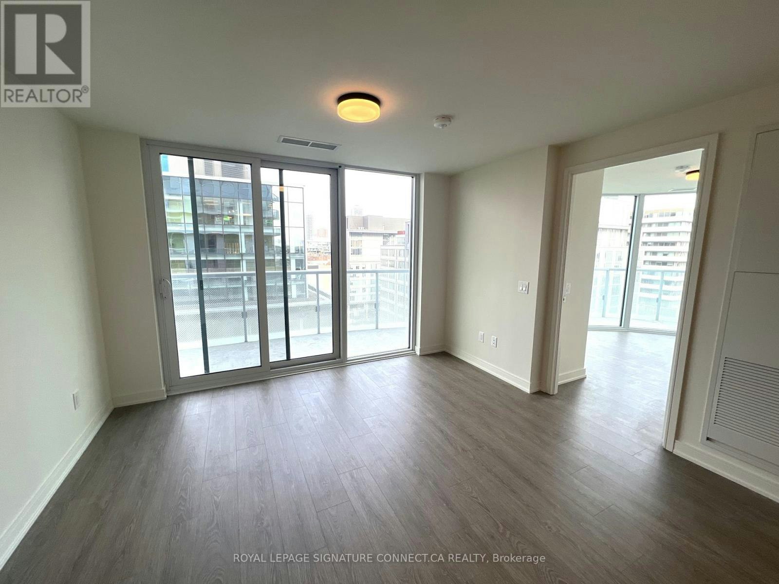 805-425 Front Street E, Toronto, ON, M5A 0X2 - 5