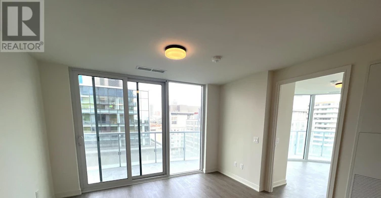 805-425 Front Street E, Toronto, ON, M5A 0X2 - 5