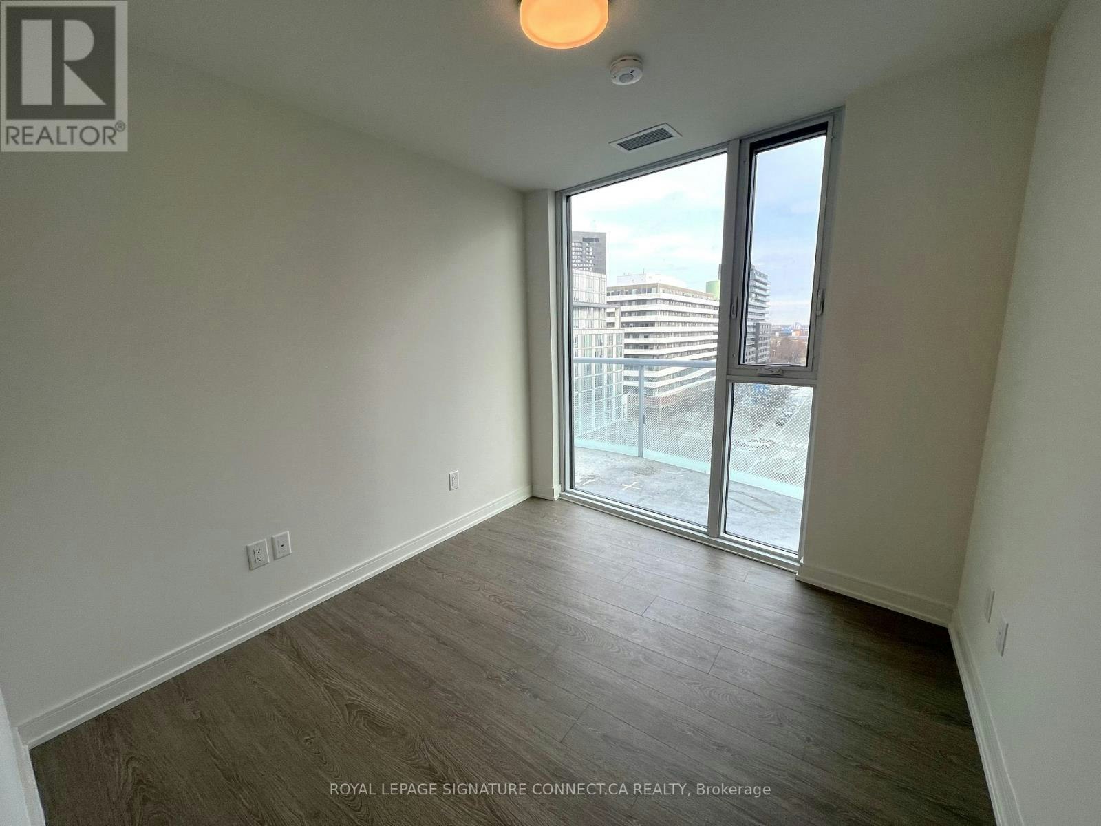 805-425 Front Street E, Toronto, ON, M5A 0X2 - 6