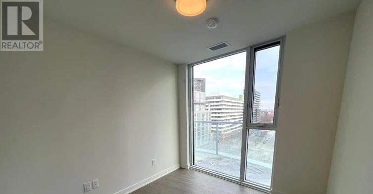 805-425 Front Street E, Toronto, ON, M5A 0X2 - 6