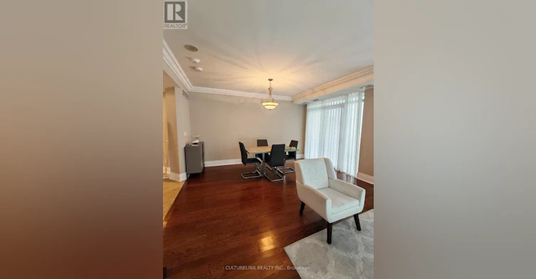 902-10 Bellair Street, Toronto, ON, M5R 3T8 - 3