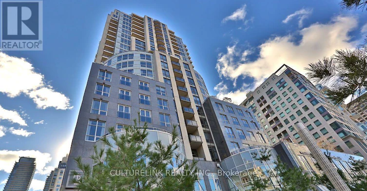 902-10 Bellair Street, Toronto, ON, M5R 3T8