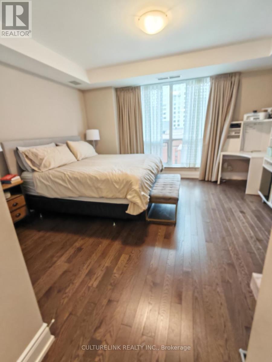 902-10 Bellair Street, Toronto, ON, M5R 3T8 - 7