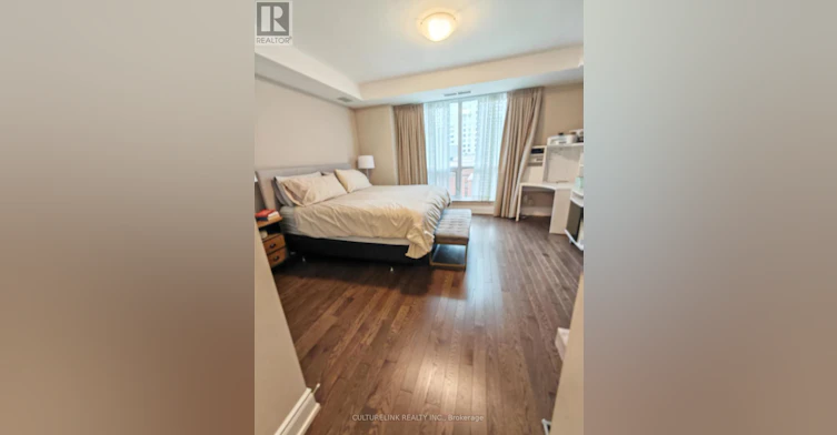 902-10 Bellair Street, Toronto, ON, M5R 3T8 - 7