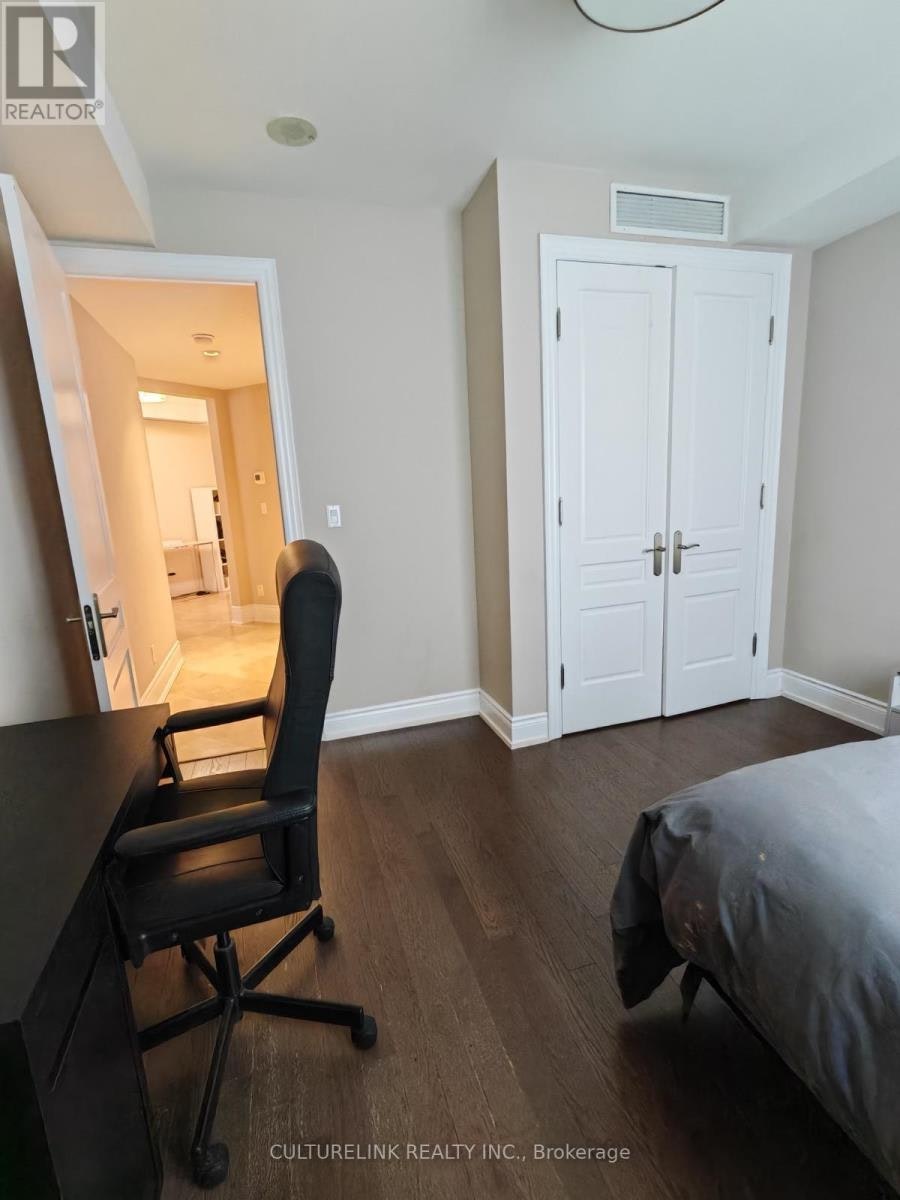 902-10 Bellair Street, Toronto, ON, M5R 3T8 - 10