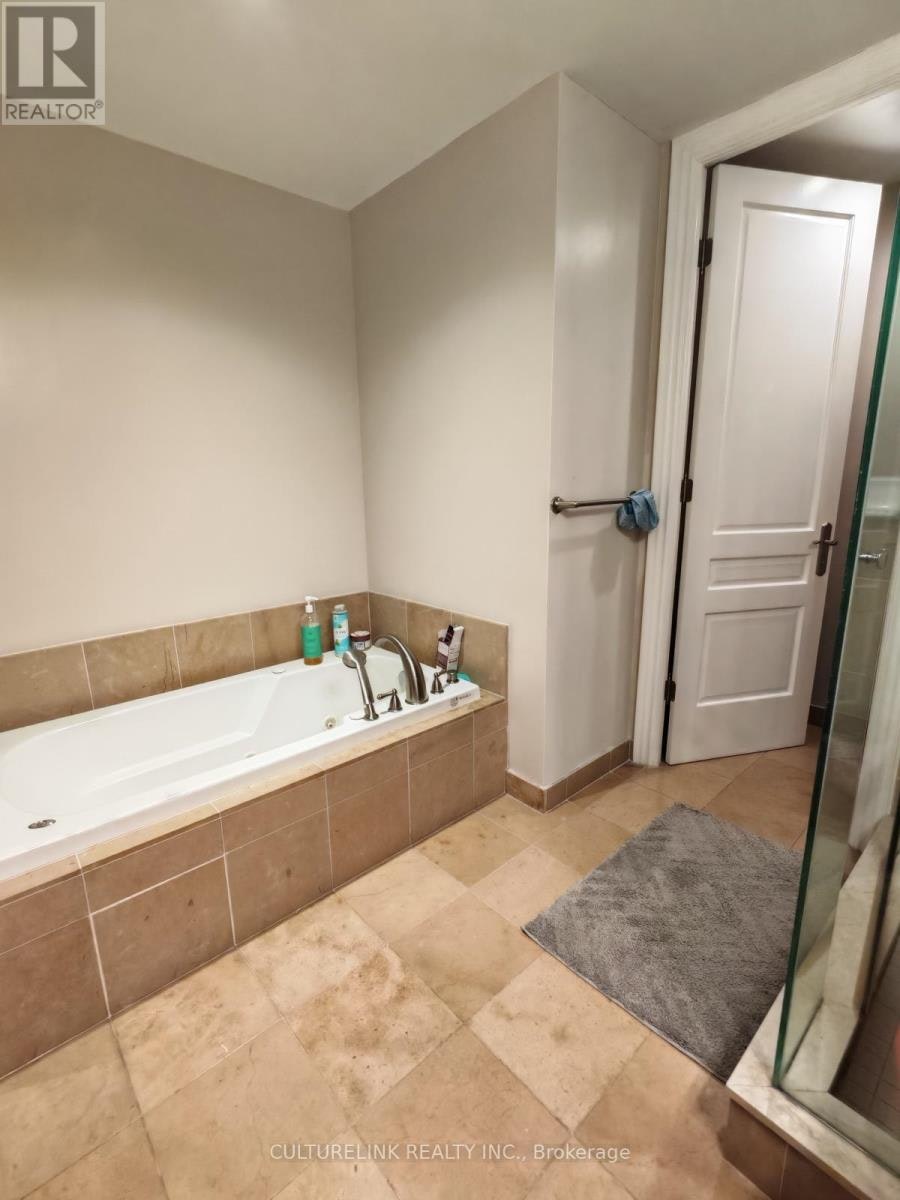 902-10 Bellair Street, Toronto, ON, M5R 3T8 - 9