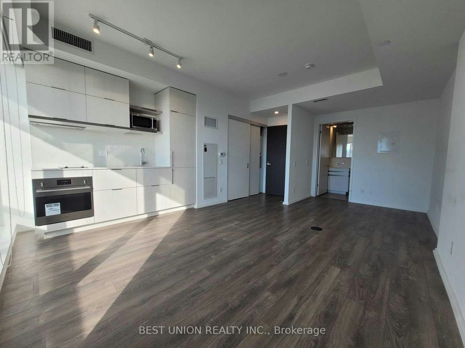 5308-197 Yonge Street, Toronto, ON, M5B 0C1 - 3