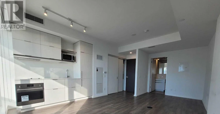 5308-197 Yonge Street, Toronto, ON, M5B 0C1 - 3