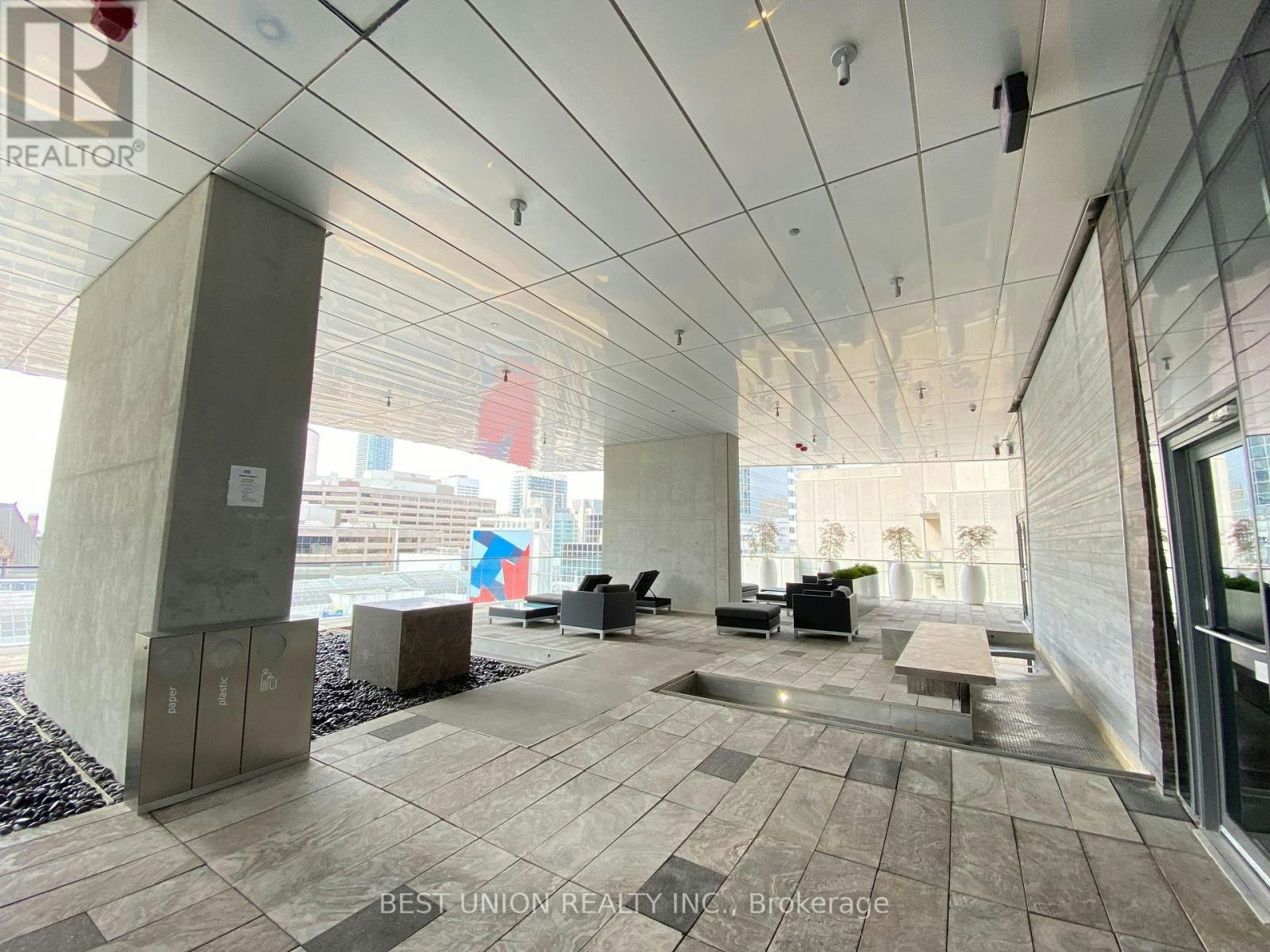 5308-197 Yonge Street, Toronto, ON, M5B 0C1 - 18