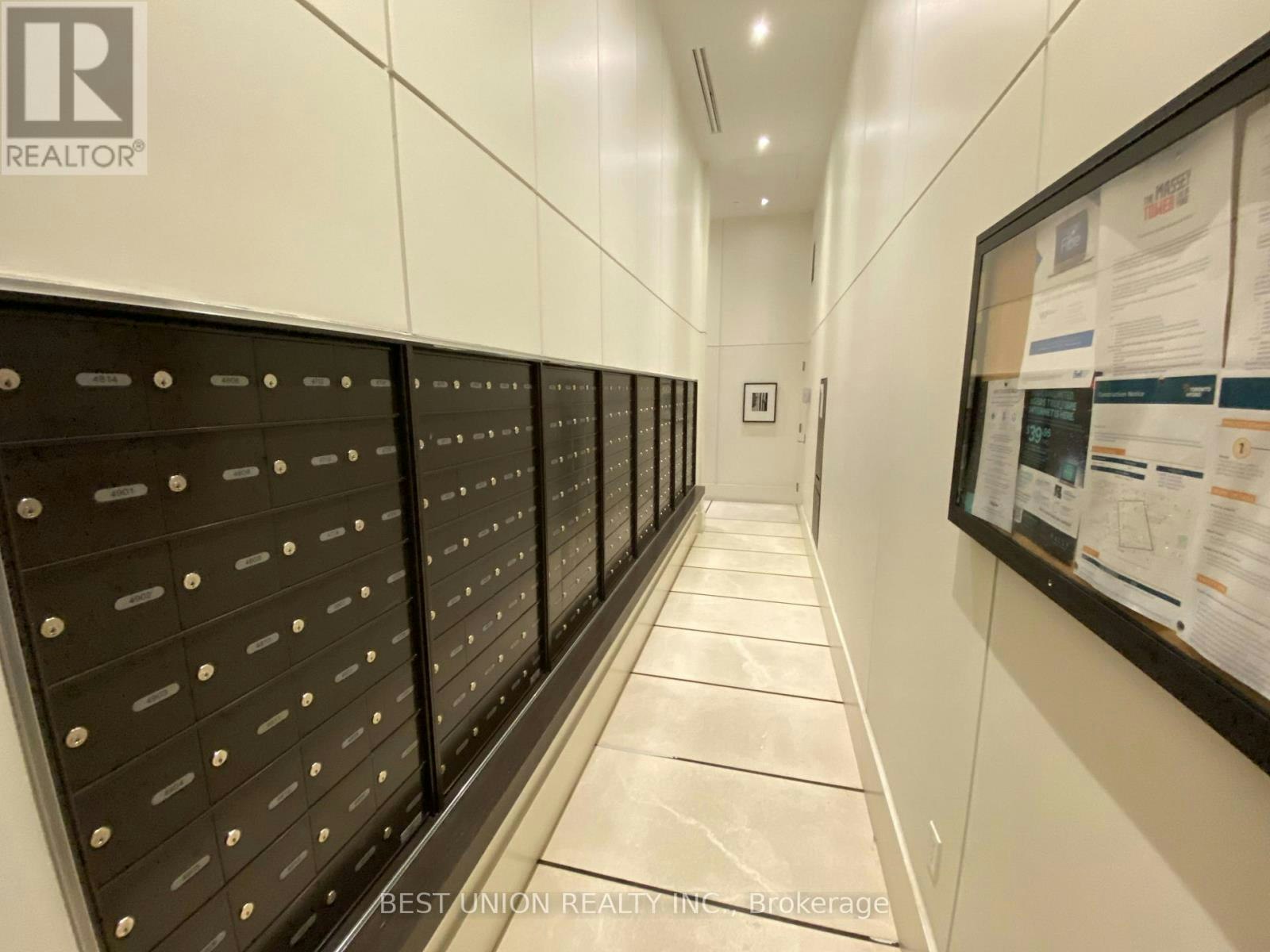 5308-197 Yonge Street, Toronto, ON, M5B 0C1 - 16