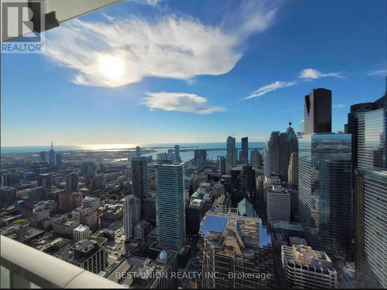 5308-197 Yonge Street, Toronto, ON, M5B 0C1