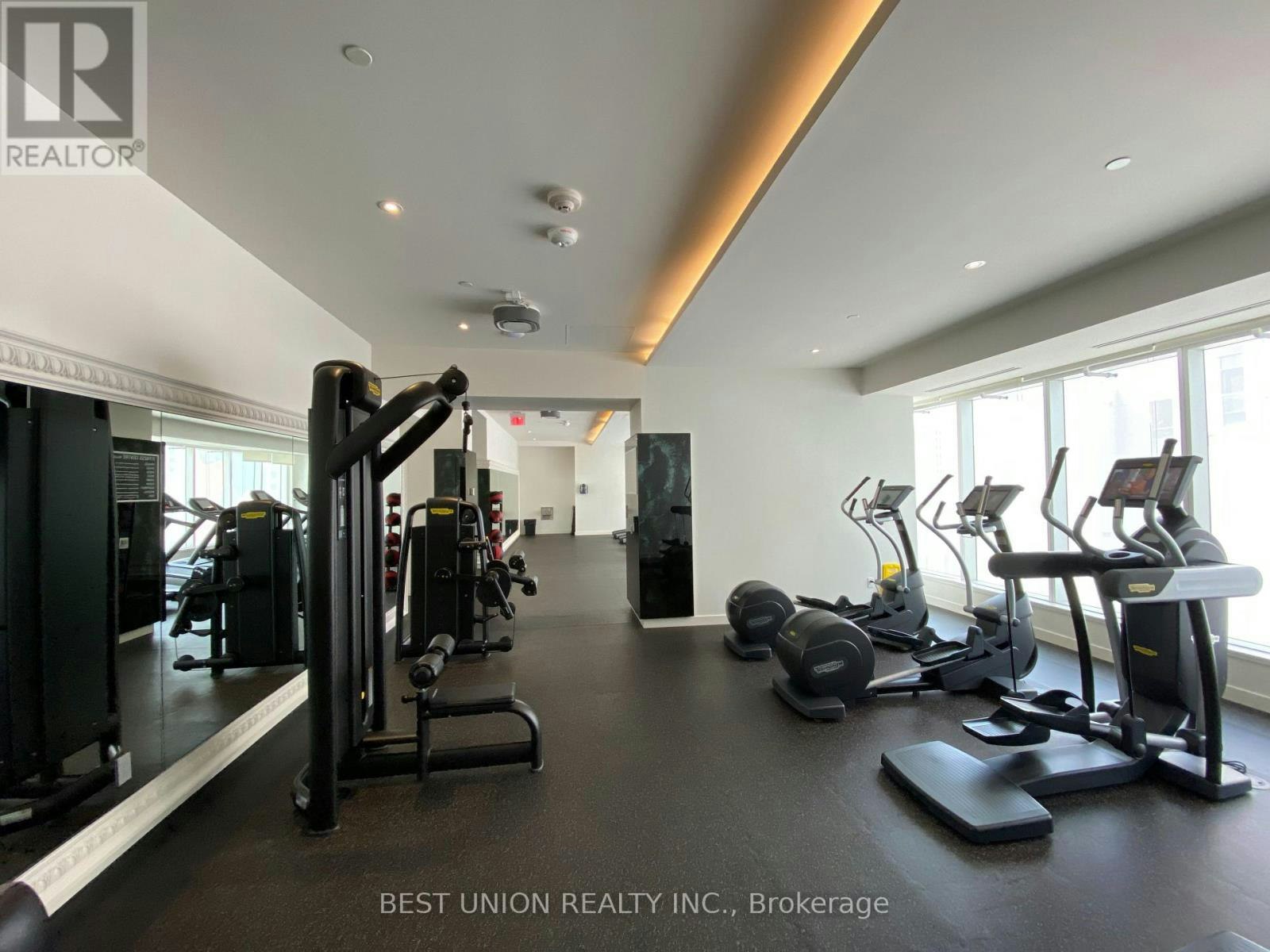 5308-197 Yonge Street, Toronto, ON, M5B 0C1 - 17