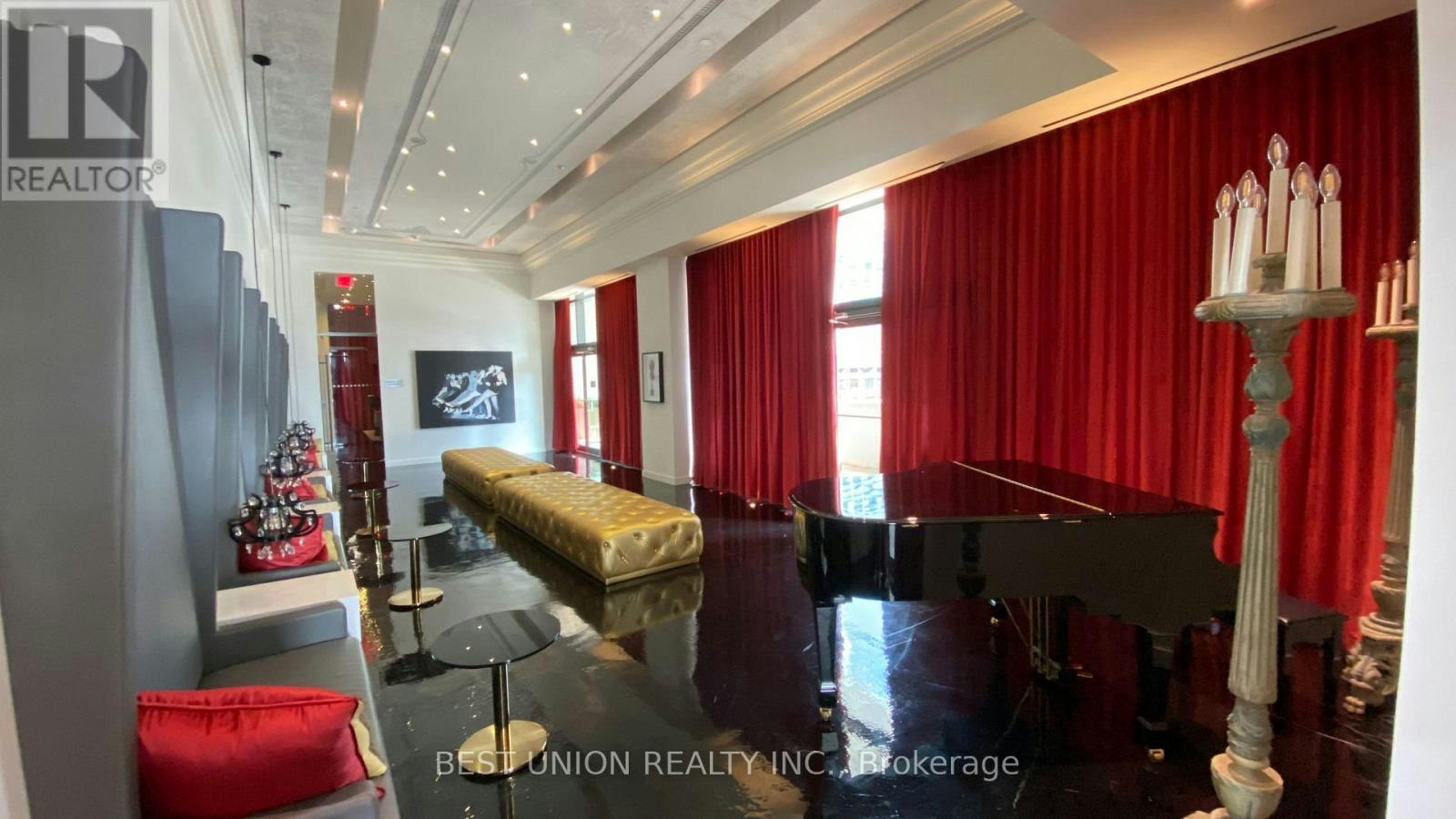 5308-197 Yonge Street, Toronto, ON, M5B 0C1 - 20