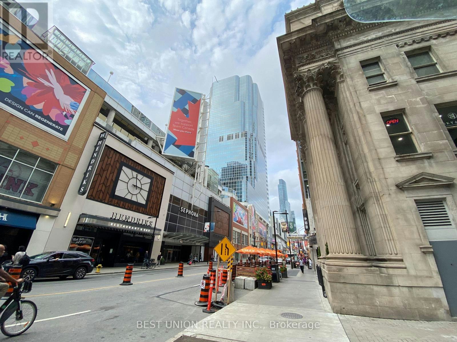 5308-197 Yonge Street, Toronto, ON, M5B 0C1 - 10
