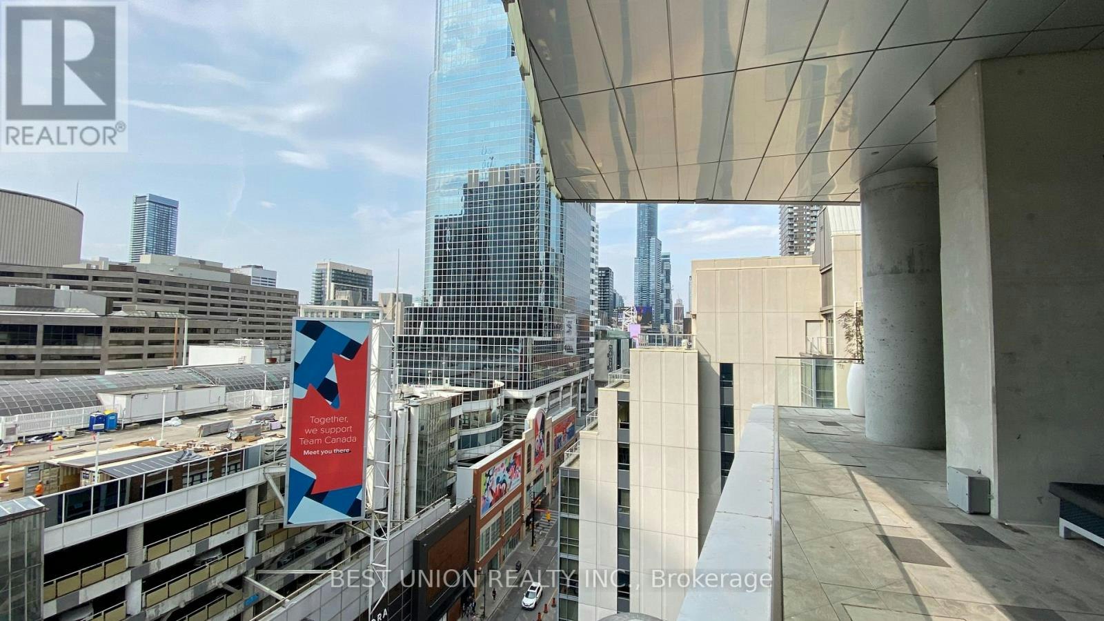 5308-197 Yonge Street, Toronto, ON, M5B 0C1 - 19