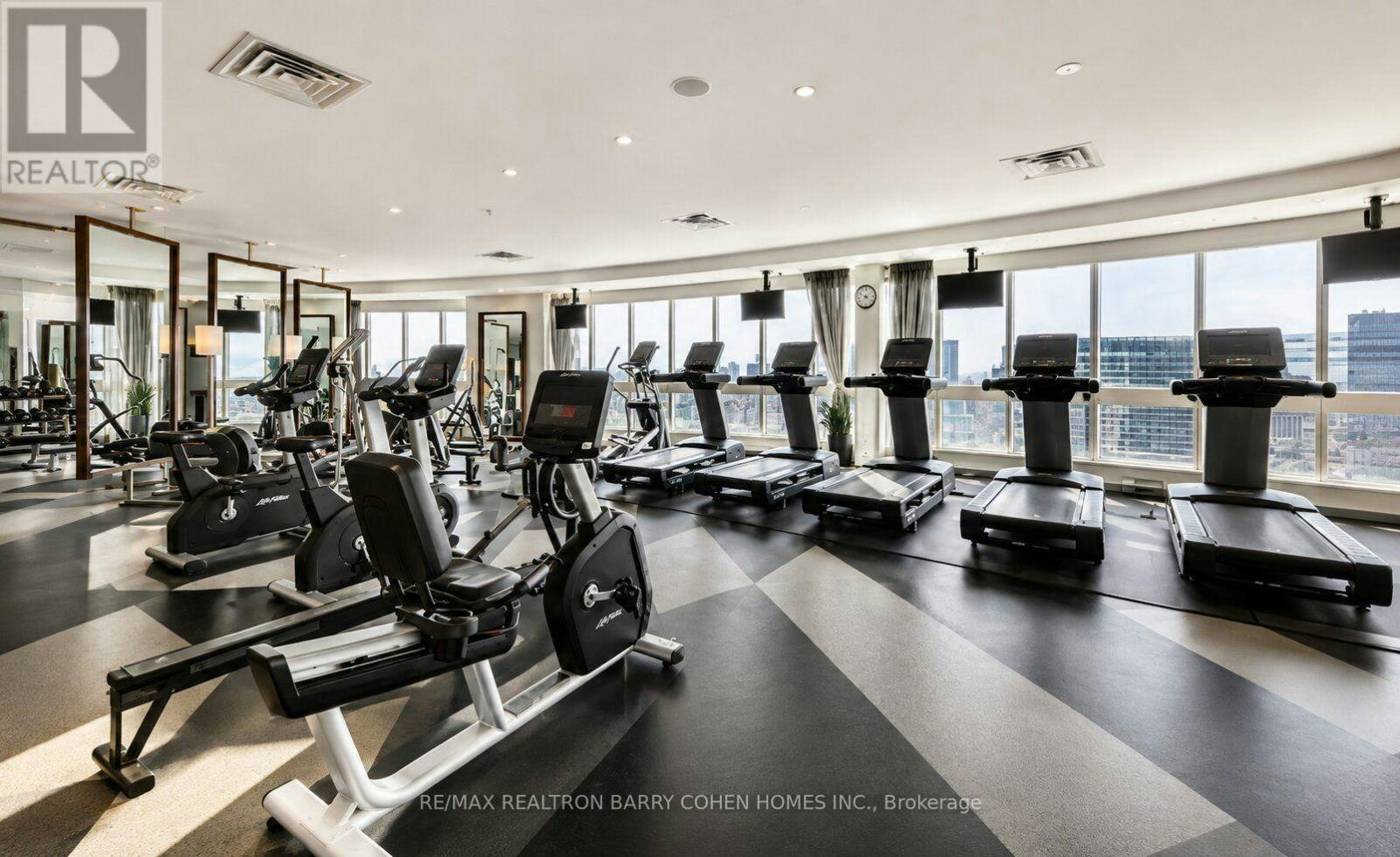 2719-25 The Esplanade, Toronto, ON, M5E 1W5 - 10