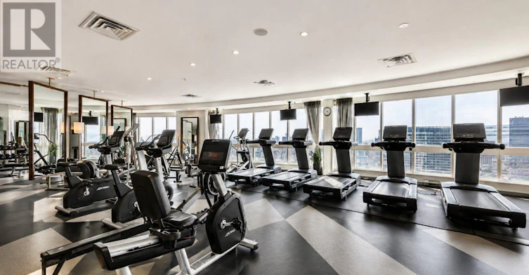2719-25 The Esplanade, Toronto, ON, M5E 1W5 - 10