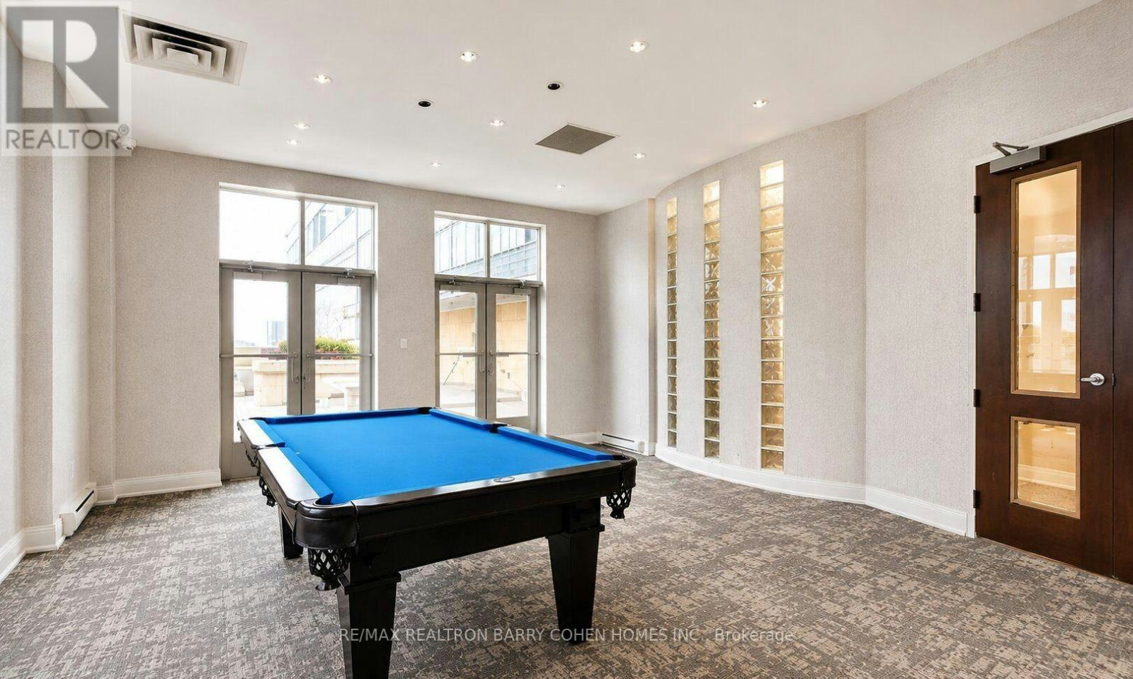 2719-25 The Esplanade, Toronto, ON, M5E 1W5 - 8