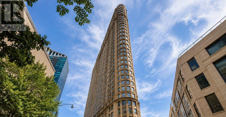 2719-25 The Esplanade, Toronto, ON, M5E 1W5