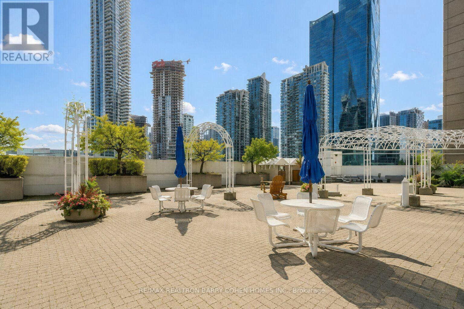 2719-25 The Esplanade, Toronto, ON, M5E 1W5 - 6