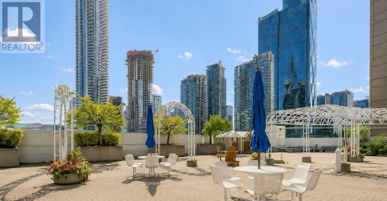 2719-25 The Esplanade, Toronto, ON, M5E 1W5 - 6
