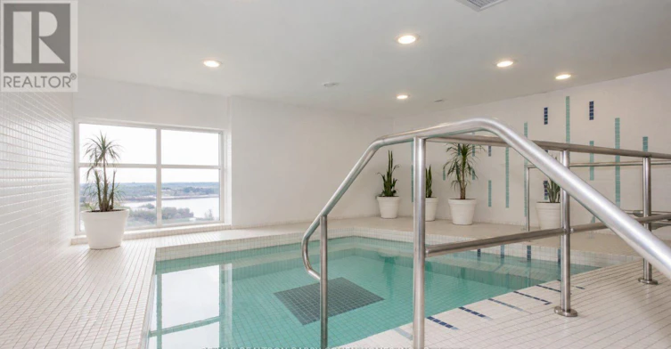 2719-25 The Esplanade, Toronto, ON, M5E 1W5 - 9