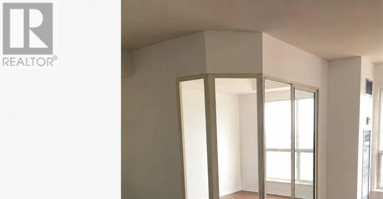 2719-25 The Esplanade, Toronto, ON, M5E 1W5 - 4