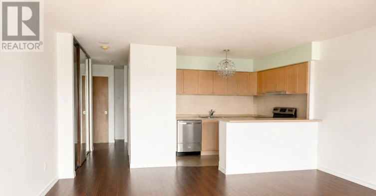2719-25 The Esplanade, Toronto, ON, M5E 1W5 - 3